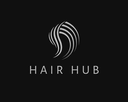 Hair hub